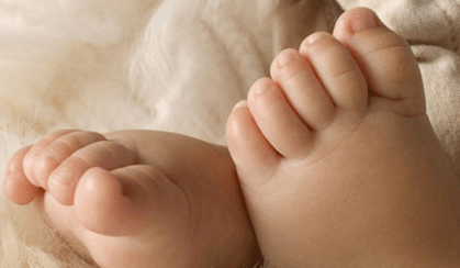 Drugs for the treatment of fungus in children
